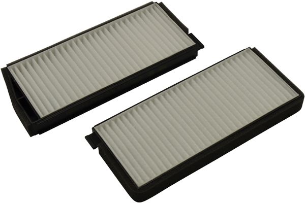 AMC FILTER Suodatin, sisäilma MC-5109